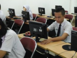 Soal PTS Mata Pelajaran PKN kelas 10 semester 2