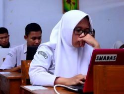 Soal SKI kelas 10 semester 2 Tentang  Khulafaurrasyidin