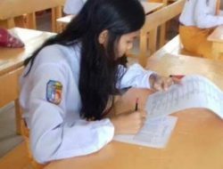 Soal Sejarah kelas 10 semester 2 Tentang Manusia Purba dan Peradaban Awal di Indonesia