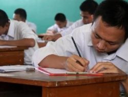 Soal Sejarah kelas 10 semester 2 Tentang  Pengaruh Peradaban Awal di Dunia