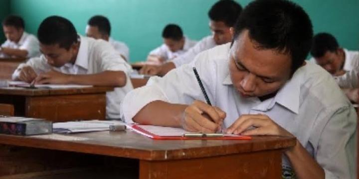 Soal Sejarah kelas 10 semester 2 Tentang Pengaruh Peradaban Awal di Dunia