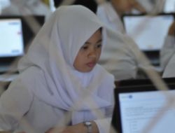 Soal Sosiologi kelas 10 semester 2 Tentang  Penelitian Sosial Sederhana