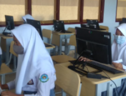 Soal Sosiologi kelas 10 semester 2 Tentang  Ragam Gejala Sosial di Masyarakat