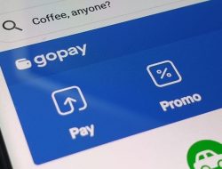 Cara Transfer Dari Gopay Ke Gopay Lain Dengan Mudah