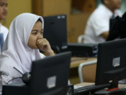 Soal Fiqih kelas 10 semester 2 Tentang Kerja Sama dalam Muamalah