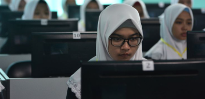 Soal PTS Mata Pelajaran Fiqih Kelas 10 semester 2