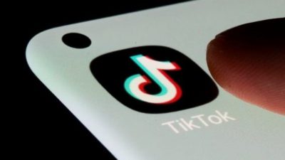 2 Cara Menyimpan Foto Profil Tiktok Ukuran Besar