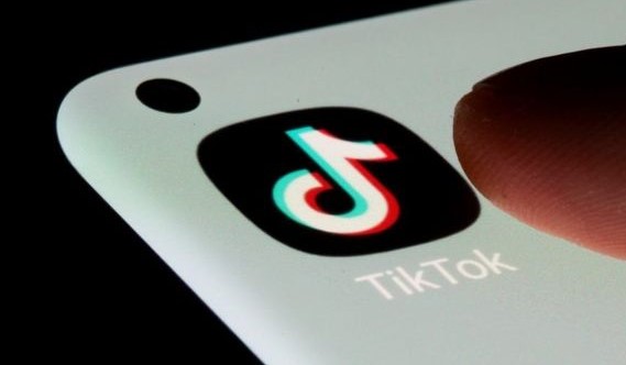 2 Cara Menyimpan Foto Profil Tiktok Ukuran Besar