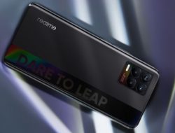 7 Rekomendasi HP Realme 3 Jutaan Terbaik 2022 Lengkap Dengan Spesifikasinya