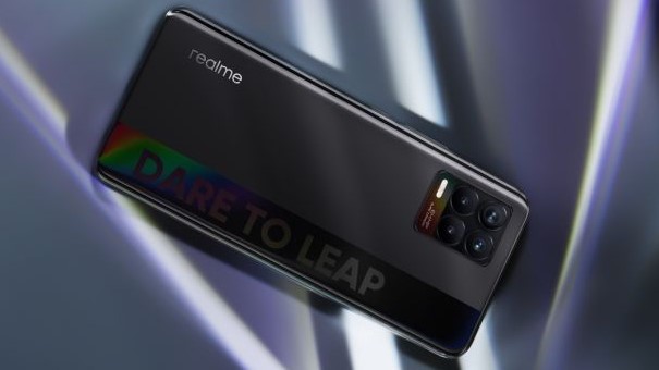 7 Rekomendasi HP Realme 3 Jutaan Terbaik 2022 Lengkap Dengan Spesifikasinya