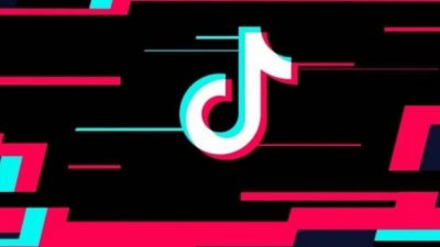 Cara Melihat Histori Video Tiktok Yang Sudah Pernah Ditonton