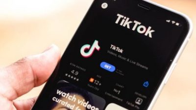 Cara Menghapus Stories Di Tiktok Dengan Mudah