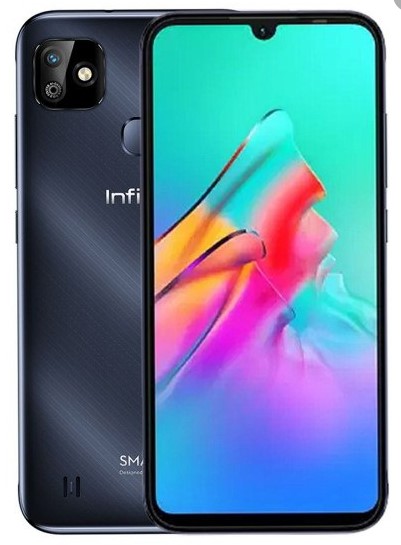 7 Hp Infinix 1 Jutaan Terbaik 2022 Lengkap Dengan Spesifikasi