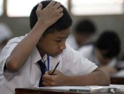 Soal IPS  kelas 7 semester 2 Tentang Aktivitas Manusia Memenuhi Kebutuhan