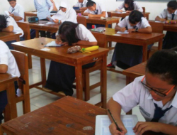 Soal IPS kelas 7 semester 2 Tentang Kelangkaan dan Kebutuhan Manusia