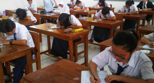 Soal IPS kelas 7 semester 2 Tentang Kelangkaan dan Kebutuhan Manusia