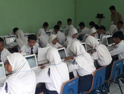 Soal IPS kelas 7 semester 2 Tentang Permintaan, Penawaran, Pasar dan Harga