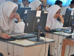 Soal IPS kelas 8 semester 2 Tentang Kedatangan Bangsa Barat ke Indonesia