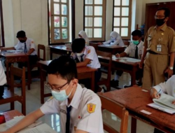 Soal IPS kelas 8 semester 2 Tentang Keunggulan dan Keterbatasan Antarruang dan Pengaruhnya