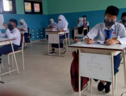 Soal IPS kelas 8 semester 2 Tentang Perdagangan Antardaerah atau Antarpulau