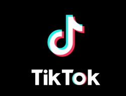 Cara Download Video Tiktok Jadi Audio MP3 Mudah Dan Simpel