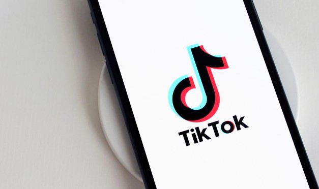 Cara Menghapus Foto Profil Di Tiktok 2022