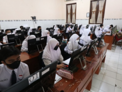 Soal Bahasa Indonesia kelas 9 semester 1 Tentang Menyampaikan Pidato persuasif