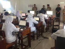 Soal IPA kelas 9 semester 1 Tentang Sistem Reproduksi pada Manusia