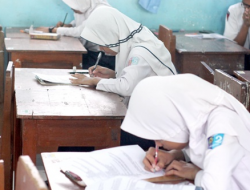 Soal IPA kelas 9 semester 2 Tentang Teknologi Ramah Lingkungan