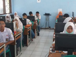 Soal IPS kelas 9 semester 1 Tentang Interaksi Antarnegara Asia dan Negara Lainnya