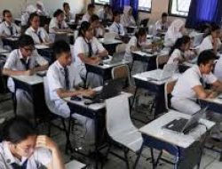 Soal PKN kelas 9 semester 2 Tentang Keberagaman Masyarakat Indonesia dalam bingkai Bhinneka Tunggal Ika