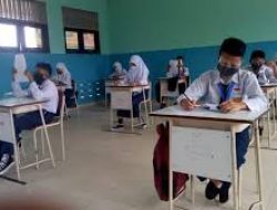 Soal PKN kelas 9 semester 2 Tentang Harmoni Keberagaman Masyarakat Indonesia