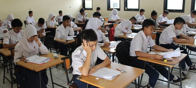 Soal Prakarya kelas 9 semester 2 Tentang Pengolahan Bahan Pangan Setengah Jadi dan Bahan Hasil Samping dari Hasil Perikanan dan Peternakan Menjadi Makanan Siap Konsumsi