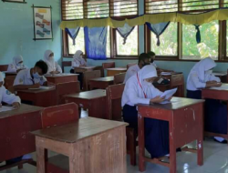 Soal Seni Budaya kelas 9 semester 1 Tentang Seni Patung