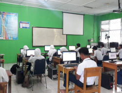 Soal Seni Budaya kelas 9 semester 2 Tentang Seni Grafis