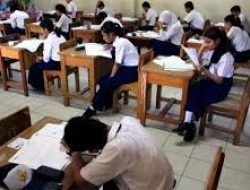 Soal Prakarya kelas 9 semester 1 Tentang Prinsip Kelistrikan dan Sistem Instalasi Listrik