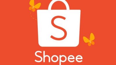 Cara Membatalkan Pesanan Di Shopee Yang Sudah Dikemas