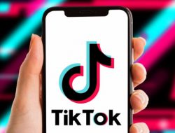 Cara Menyimpan Draft Tiktok Ke Gallery Tanpa Posting