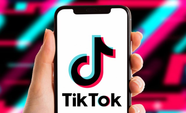 Cara Menyimpan Draft Tiktok Ke Gallery Tanpa Posting