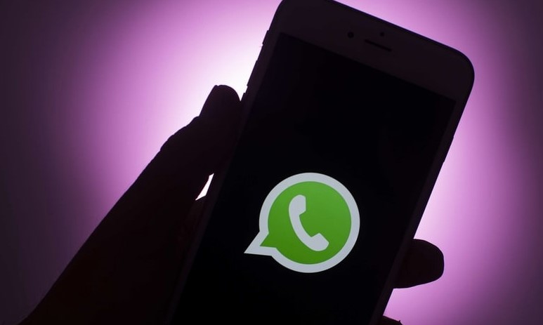 Cara Blokir panggilan whatsapp yang tidak dikenal