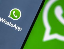 Cara Mengatasi Notifikasi Panggilan Whatsapp Tidak Muncul Di HP Android