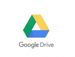 Cara Mengatasi Video Tidak Bisa Di Putar Di Google Drive