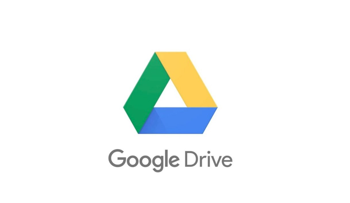 Cara Mengatasi Video Tidak Bisa Di Putar Di Google Drive