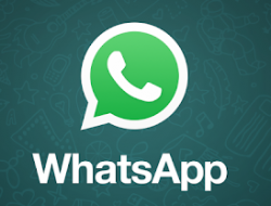 Cara Agar Status Whatsapp Tidak Pecah dan Buram