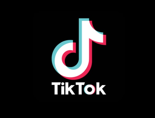 Cara Balas Komentar Tiktok dengan Video Terbaru