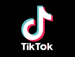 Cara Live di Tiktok Tanpa 1000 Followers