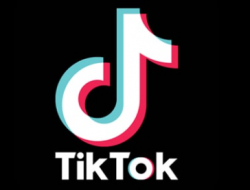 Cara Menarik Komisi Tiktok Affiliate ke Dana Terbaru