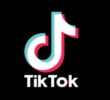 Cara Menarik Komisi Tiktok Affiliate ke Dana Terbaru