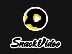 Cara Menarik Saldo Snack Video ke OVO