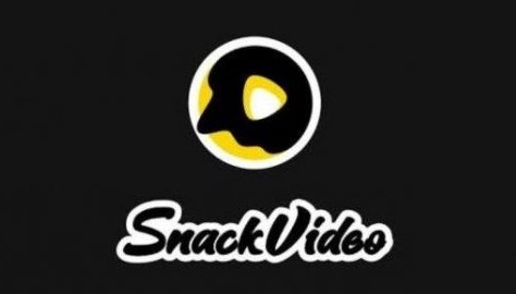 Cara Menarik Saldo Snack Video ke OVO